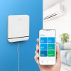 Commandez Climatisation intelligente V3+ tado°, commande à distance depuis n'importe où aux prix d'usine