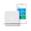 Commandez Climatisation intelligente V3+ tado°, commande à distance depuis n'importe où aux prix d'usine