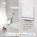 tado° Умный климат-контроль V3+