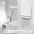 tado° Control de Climatización Inteligente V3+