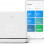 V3+ tado° smart climate control, Fernsteuerung von überall