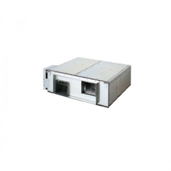 Кондиционер Panasonic Big PACi KIT-250PE2E5B5