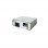 Кондиционер Panasonic Big PACi KIT-250PE2E5B5