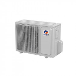 Касета Gree UM CST 12 R32 Касета Gree UM CST 12 R32