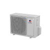 Fábrica para la producción de Comercial Aire Acondicionado a Precios de Productor Pida Aire acondicionado cassette Gree UM CST 24 R32 a precios de fábrica