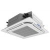 Fábrica para la producción de Comercial Aire Acondicionado a Precios de Productor Pida Aire acondicionado cassette Gree UM CST 24 R32 a precios de fábrica