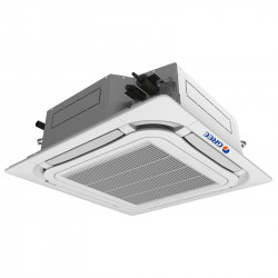 Кассета Gree UM CST 30 R32 Кассета Gree UM CST 30 R32