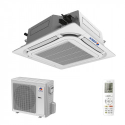 Кассета Gree UM CST 30 R32 Кассета Gree UM CST 30 R32