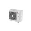Factory for the production of Commercial Air Conditioner at Producer Prices Buy Cassette GREE UM CST 36 R32 at Factory Prices