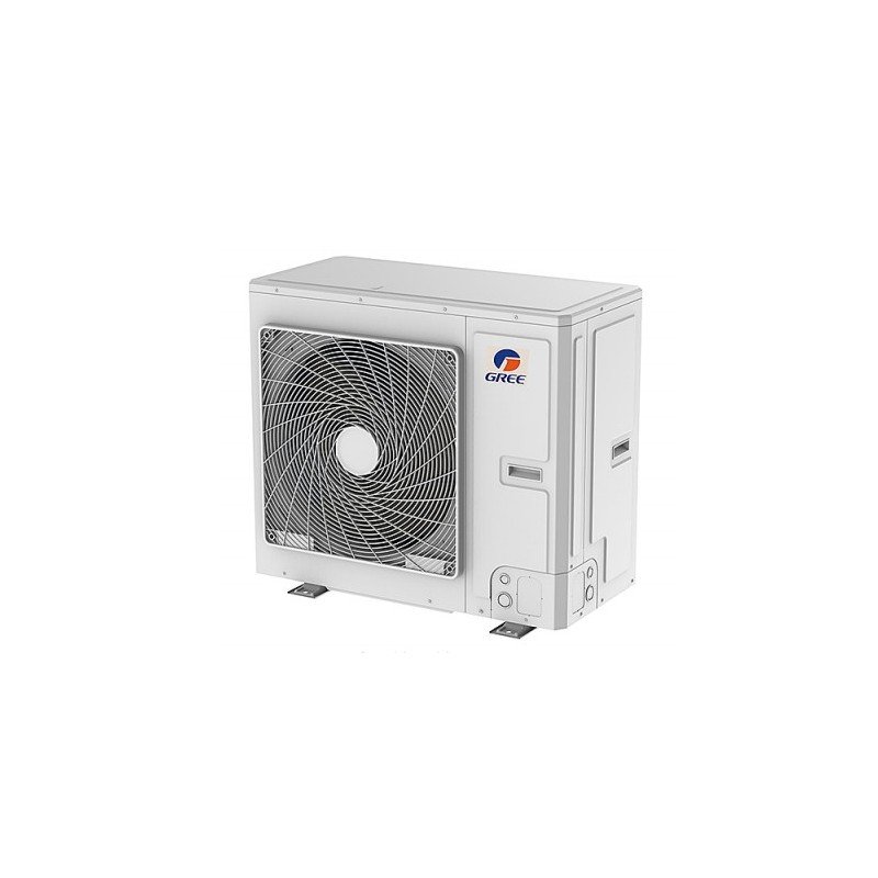 Factory for the production of Commercial Air Conditioner at Producer Prices Buy Cassette GREE UM CST 36 R32 at Factory Prices