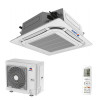 Bestel Cassette GREE UM CST 42 R32 tegen fabrieksprijzen