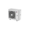 Bestel Cassette GREE UM CST 42 R32 tegen fabrieksprijzen