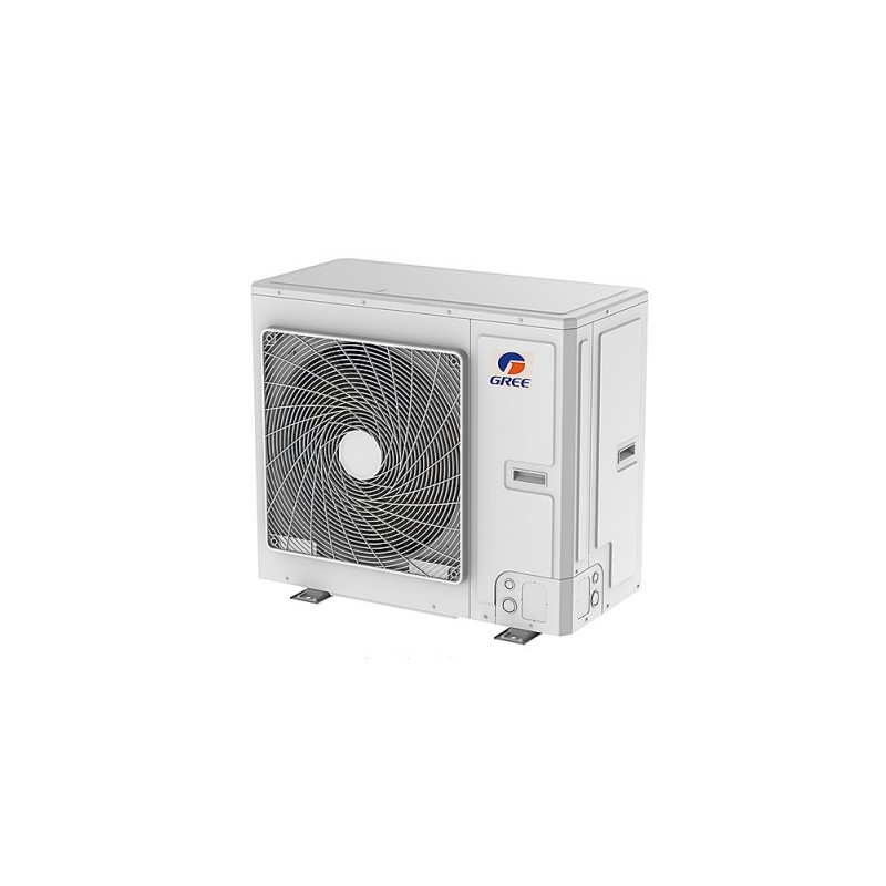 Bestel Cassette GREE UM CST 42 R32 tegen fabrieksprijzen