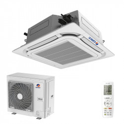 Climatiseur Gree UM CST 48 3F R32
