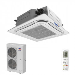 Gree UM CST 60 3F R32  Gree UM CST 60 3F R32