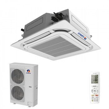  Zielony UM CST 60 3F R32