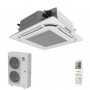  Gree UM CST 60 3F R32