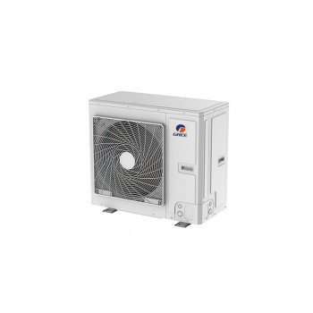 Gree UM CST 36 3F R32 cassette airconditioner