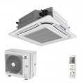 Buy Air conditioning Gree UM CST 42 3F R32Air conditioning Gree UM CST 42 3F R32 at Factory Prices