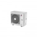 Buy Air conditioning Gree UM CST 42 3F R32Air conditioning Gree UM CST 42 3F R32 at Factory Prices