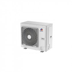 Кондиционирования воздуха Gree UM CST 42 3F R32 Кондиционирования воздуха Gree UM CST 42 3F R32