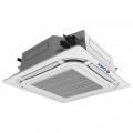 Pida Aire acondicionado Gree UM CST 42 3F R32Aire acondicionado Gree UM CST 42 3F R32 a precios de fábrica