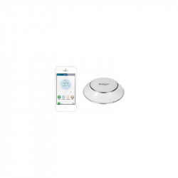 Аксесуар GREE G-Cloud Wi-Fi модуль для систем U-MATCH для канального, касетного, підлогово-стельового типу,3NGR9033, MC31-00/C6   Аксесуар GREE G-Cloud Wi-Fi модуль для систем U-MATCH для канального, касетного, підлогово-стельового типу,3NGR9033, MC31-00/C6