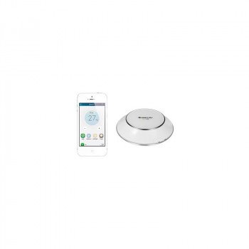 Аксессуар GREE G-Cloud Wi-Fi модуль для систем U-MATCH для канального, кассетного, напольно-потолочного типа,3NGR9033, MC31-00/C6