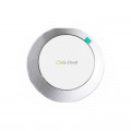 Pida GREE WiFi G-Cloud, tipo conducto, cassette, suelo-techo a precios de fábrica