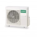 Buy ASG 18 Ui-KM General Air Conditioning at Factory Prices