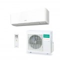 Buy ASG 18 Ui-KM General Air Conditioning at Factory Prices