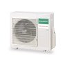 Pida Aire acondicionado de uso general General ASG 24 Ui-KM a precios de fábrica