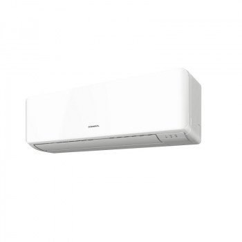 Airconditioner voor algemeen gebruik Algemeen ASG 24 Ui-KM