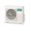 Bestel Airconditioner Algemeen ASG 24 Ui-KL, inverter-airconditioner KL met R32, krachtig model, compact ontwerp tegen fabrieksprijzen