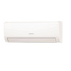 Bestel Airconditioner Algemeen ASG 24 Ui-KL, inverter-airconditioner KL met R32, krachtig model, compact ontwerp tegen fabrieksprijzen