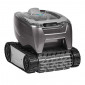 Zodiac TornaX OT 3200 pool cleaner, automatic cleaning of pool bottom and walls, intelligent motion system