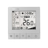 Buy Toshiba SPA Inverter 110 duct air conditioner, for rooms up to 110 m², allows connection of up to 4 indoor units at Factory Prices
