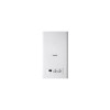 Buy Hermann Micraplus Condens 30 natural gas boiler, up to 30% gas savings, highly efficient and environmentally friendly device for heating and hot water supply. at Factory Prices