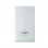 Saunier Duval Thema Condens F 25 wall-mounted boiler, possibility of connection to external boiler, solar panel support