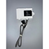 Encomende Adaptador WiFi R35G/LK, para sistemas split Coolwell X-COOL e AUX ASW-09/12-NHA, tamanho compacto, fácil instalação, comando à distância a preços de fábrica