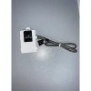 Encomende Adaptador WiFi R35G/LK, para sistemas split Coolwell X-COOL e AUX ASW-09/12-NHA, tamanho compacto, fácil instalação, comando à distância a preços de fábrica