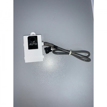 Адаптер WiFi  R35G/LK, для сплит-систем Coolwell X-COOL и AUX ASW-09/12-NHA , компактный размер, простота установки,  удаленное управление