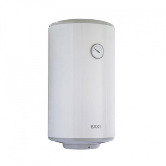 Termo eléctrico Baxi V 510 100L