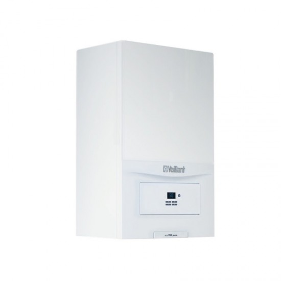 Caldera Vaillant Ecotec Pure VMW 236