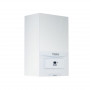 Конденсаційний котел Vaillant Ecotec Pure VMW 236, для приміщень площею до 180 м², температура потоку (регульована) до 60°C