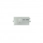 Module WiFi Daitsu (ACCD_WM1) pour climatiseur gainable, commande à partir d'un appareil mobile