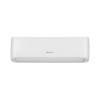 Encomende Aparelho de ar condicionado de parede Hisense Brissa CA35YR03, para salas até 35 m², eficiência energética A++, funcionamento muito silencioso, refrigerante R32 a preços de fábrica