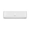 Encomende Aparelho de ar condicionado de parede Hisense Brissa CA35YR03, para salas até 35 m², eficiência energética A++, funcionamento muito silencioso, refrigerante R32 a preços de fábrica