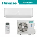 Hisense Brissa CA35YR03