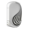 Pida Midea Breezeless 35(12)N8 a precios de fábrica